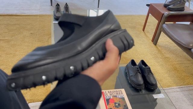 PHILEO.Paris at 3537