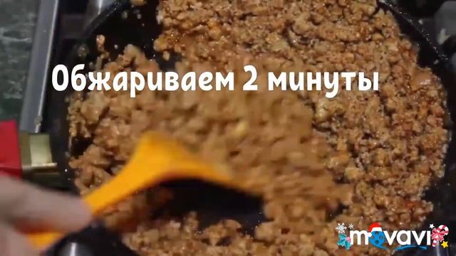 Видео урок по приготовлению блюд общественного питания от  Наумцева Олега