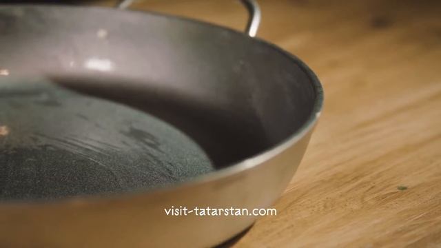 Eda 30sec rus site