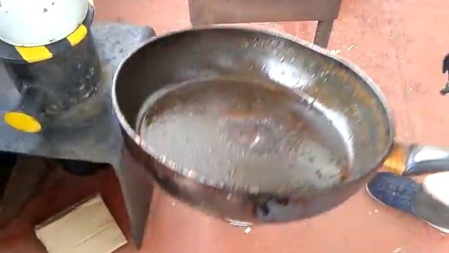 video-2012-02-14-10-19-45.mp4