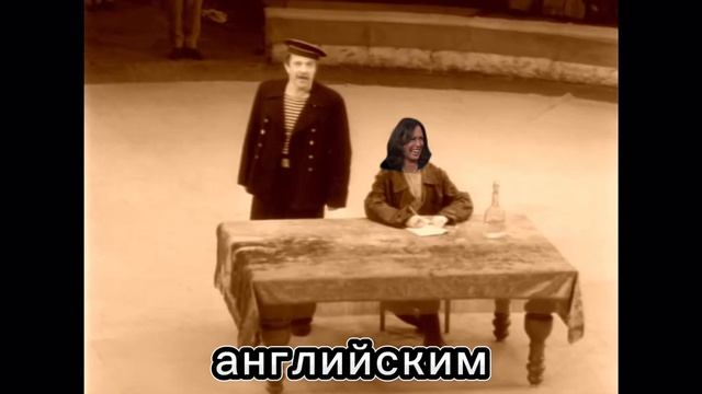 Камала Х