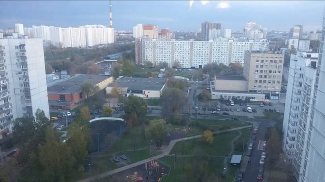 Продается 1ком квартира на Милашенкова