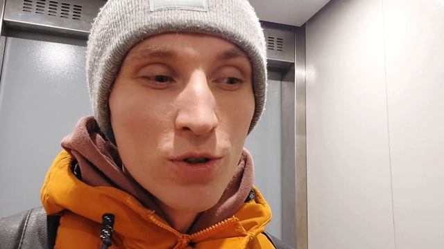 Жена выгнала из дома Wife kicked out of the house #жена #дом #выгнала