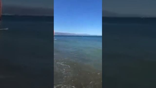 Смысл жизни есть всегда.