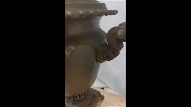 Samovar_Batashovy