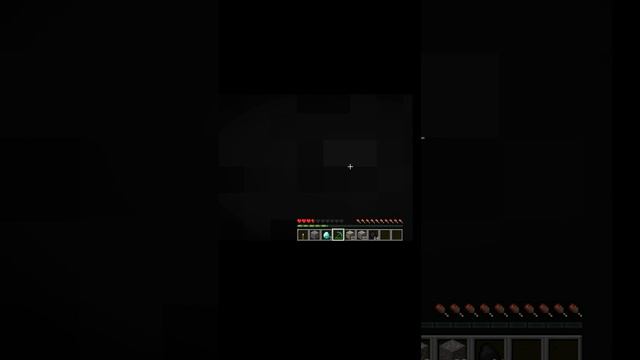 "ЭТО БЕСИТ ВСЕХ!!!" #shorts