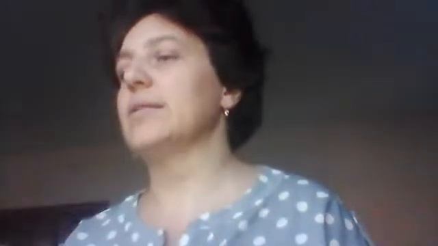 Три правила легких продаж