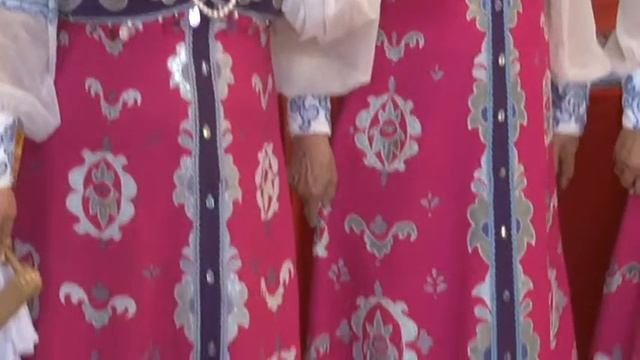 ДОРОГОЙ ЕДИНОЙ. СВЕРДЛОВСКАЯ ЖД 3