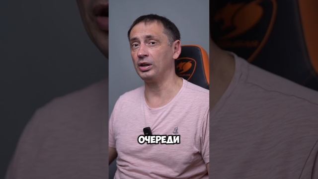 DJI MIC - 5 ПРИЧИН КУПИТЬ