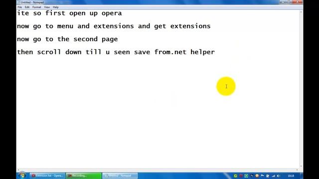 how to download youtube.mp4