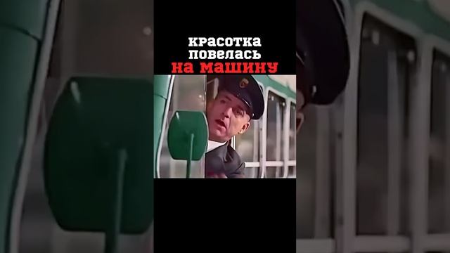 #вквидео #вкклипы #смех