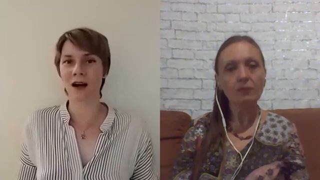 Как добиться привилегий? Опыт некоторых меньшинств