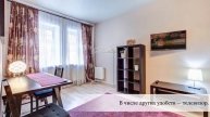 Apartment On Mytninskaya 2 - рейтинг хостелов спб