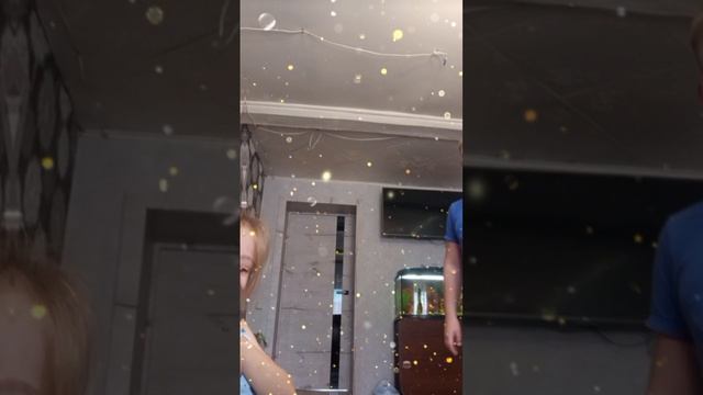 1000002532.mp4