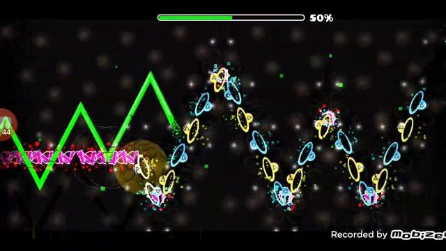 mobizen_20241026_084949.mp4