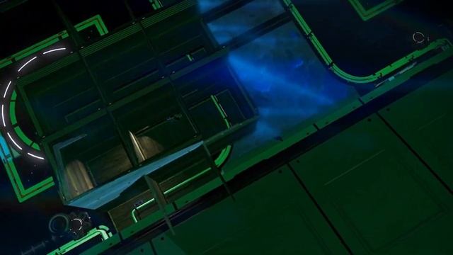 How to build on a frigate in No Man’s Sky! (No mods/save editors)