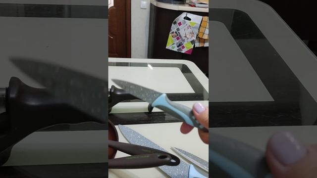 Помощники на кухне приобретённые в Фаберлик