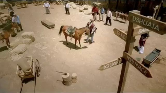 KKK 7 COFFIN 45SEC REV iPhone