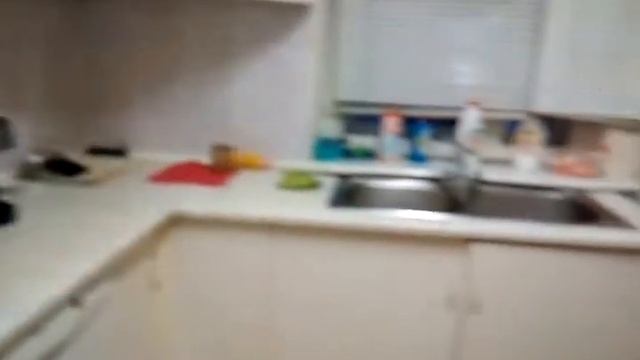 Гостевые дома АПАРТ-СИТИ в Минске