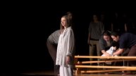 2011 Jesus Christ Superstar School Production