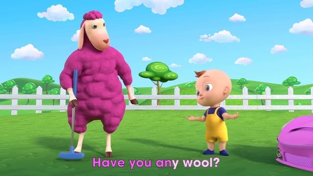 Wheels on the Bus Animal Time  MORE  Animal Songs for Kids  Beep Beep Nursery Rhymes