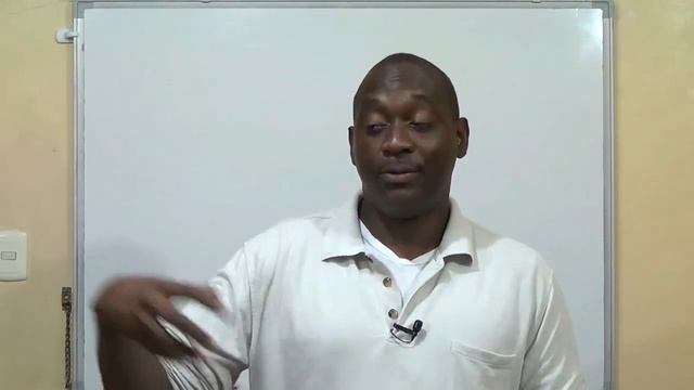 Election Selection 07:   Barataria/San Juan