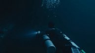 Strange Cave Diving Mystery | The Disappearance of Ben McDaniel