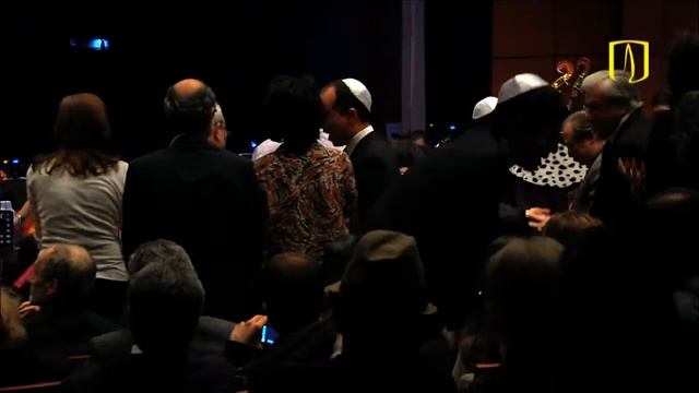 Cómo se montó Ester, la primera ópera colombiana de la historia, que volvió para hacer historia
