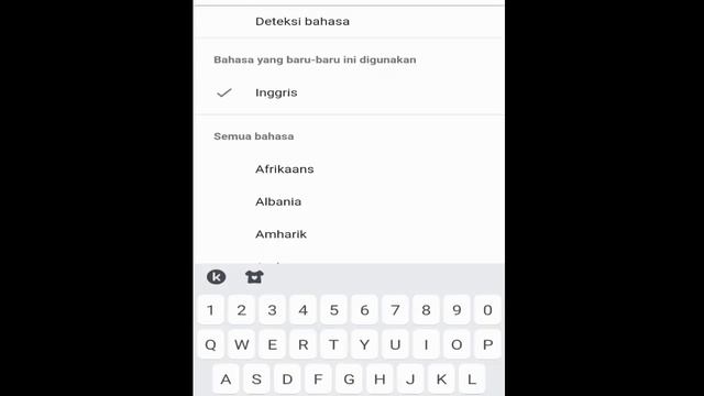 Cara Menonton film dewasa tidak perlu aplikasi