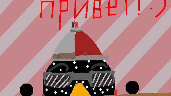 ВИДЕО!!!