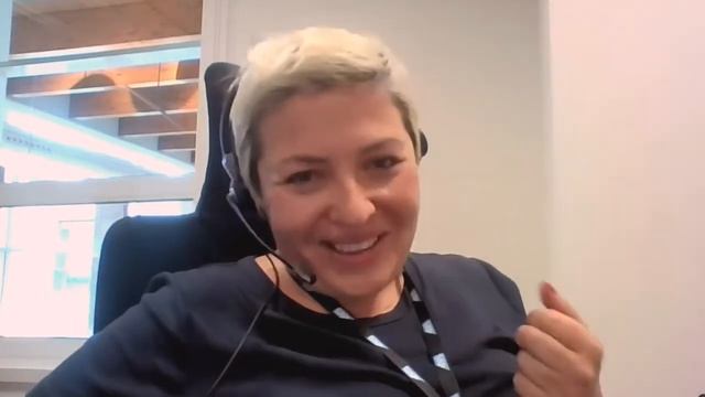 Не хлебом единым… Как мотивировать ИТ-специалиста? - Конференция "Кадры для ИТ-отрасли"