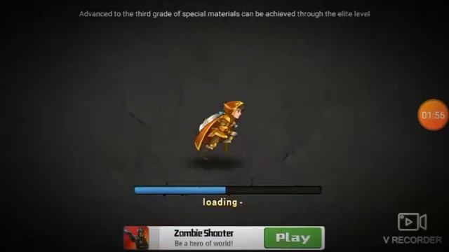 Brave fighter 2 easy hack