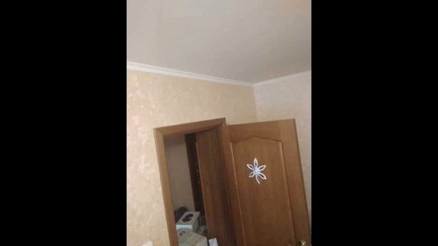 1-к.квартира на Литейной