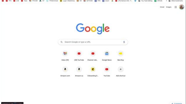 Scanning with your Chromebook in Chrome OS 88