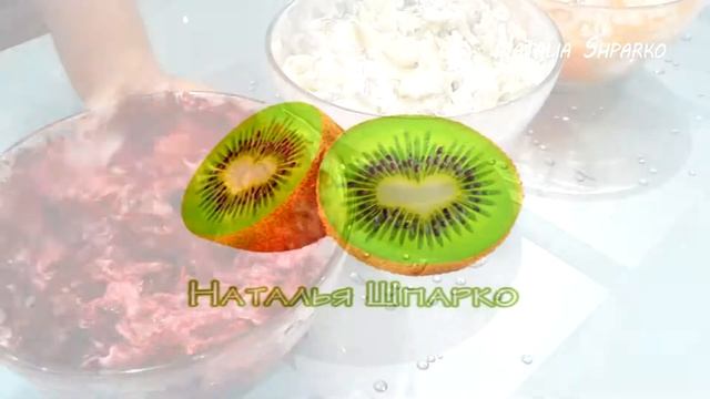 РУЛЕТ ОВОЩНОЙ в ЛАВАШЕ из СВЕКЛЫ, КАРТОФЕЛЯ, ЗЕЛЕНИ. Закуска ОВОЩНАЯ.