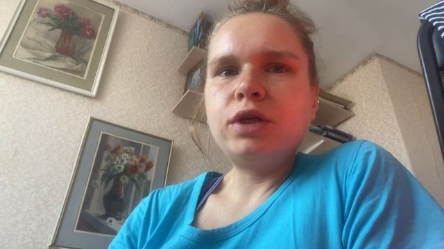 Признаки рака поджелудочной железы
