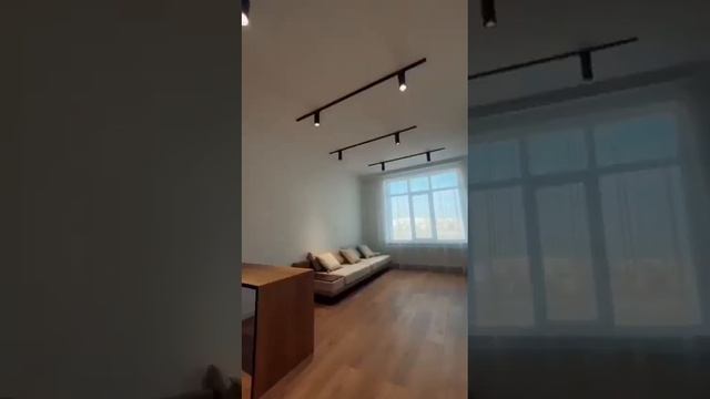 жк  сохо