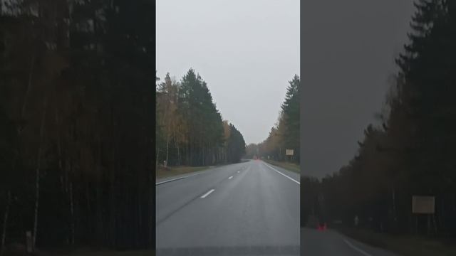 Всё в нашей голове.