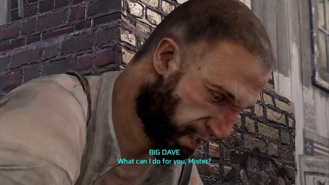 Assassin's Creed 3 #2 - Episode 2 of the one horrible DLC [100% walkthrough]
