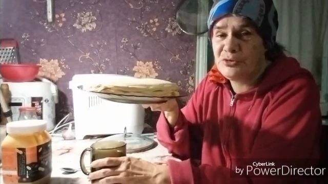 Приступила к утеплению грядок на зиму.