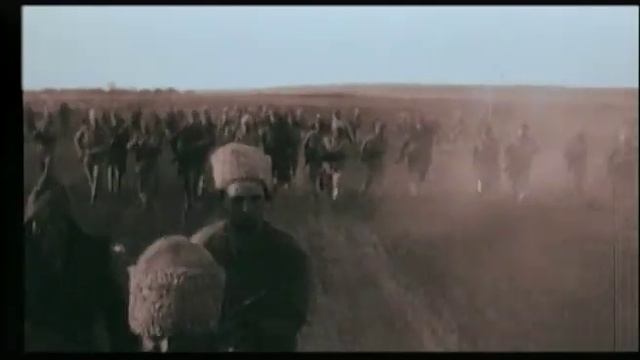 Великая Сибирь фильм -3
