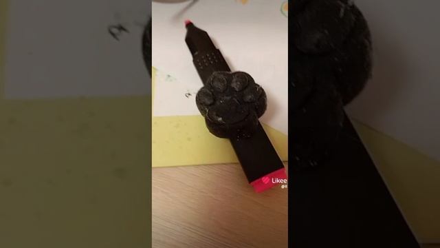 кто убил