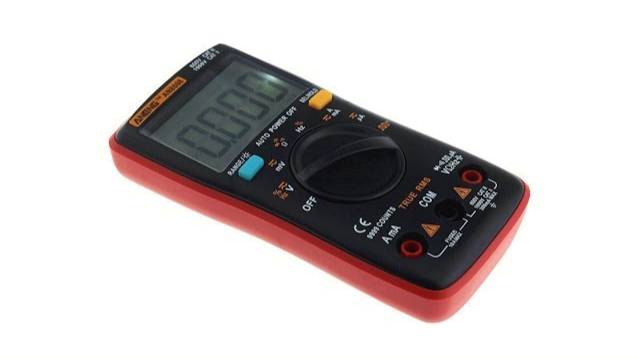 EEVblog #1007 - Is a $25 Multimeter Any Good?