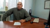 Отзыв Александра о работе с "Мебельной бригадой"