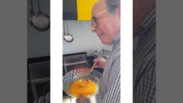 Один день в гостях  в эко - центре " Eywa"