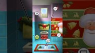 @My Talking Tom 2 The brave fighter in the skin of the Siberian tiger#