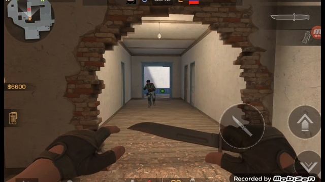 мать на кухне родила но это со2