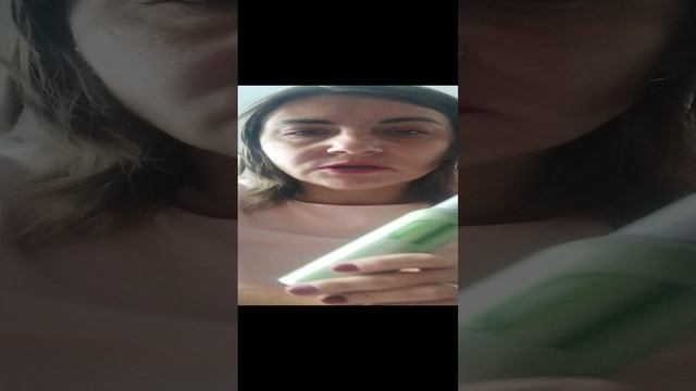 сухой шампунь DUOLOGI.mp4