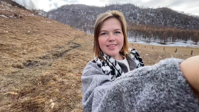 Алтай 2024. Онгудайский район. Турбаза «Локация», Каракольская долина и окрестности.