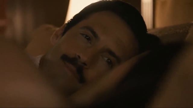 THIS IS US - Final Episode - Last Scene - (Full Version) - 2022